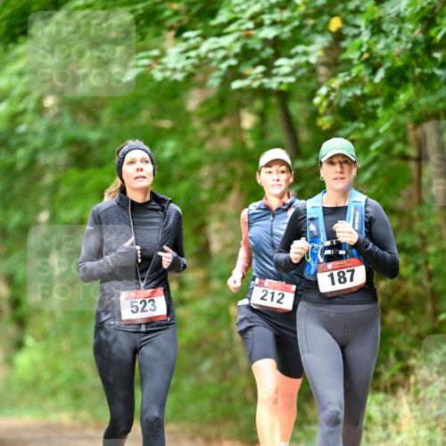 11.10.2026 - Bramfelder Halbmarathon 2026 Dr. Thomas Lammeyer http://msf.ph/oto/10822160 11.10.2026 10:32:27 Laufen 187, 523, 212 meine-sportfotos.de