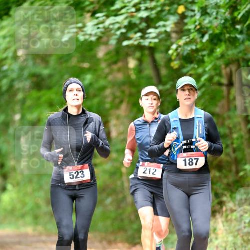 11.10.2026 - Bramfelder Halbmarathon 2026 Dr. Thomas Lammeyer http://msf.ph/oto/10822161 11.10.2026 10:32:28 Laufen 523, 212, 187 meine-sportfotos.de