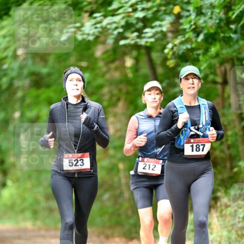 11.10.2026 - Bramfelder Halbmarathon 2026 Dr. Thomas Lammeyer http://msf.ph/oto/10822162 11.10.2026 10:32:28 Laufen 523, 212, 187 meine-sportfotos.de