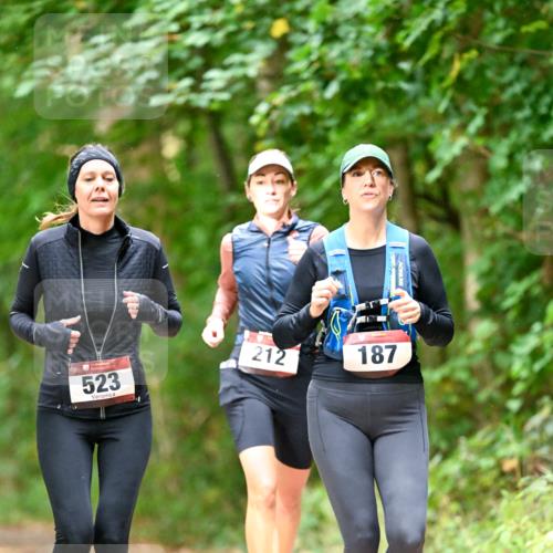 11.10.2026 - Bramfelder Halbmarathon 2026 Dr. Thomas Lammeyer http://msf.ph/oto/10822166 11.10.2026 10:32:28 Laufen 523, 212, 187 meine-sportfotos.de