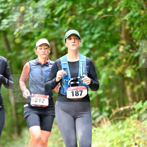 11.10.2026 - Bramfelder Halbmarathon 2026 Dr. Thomas Lammeyer http://msf.ph/oto/10822170 11.10.2026 10:32:29 Laufen 212, 187 meine-sportfotos.de