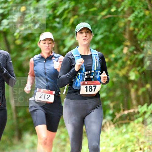 11.10.2026 - Bramfelder Halbmarathon 2026 Dr. Thomas Lammeyer http://msf.ph/oto/10822171 11.10.2026 10:32:29 Laufen 212, 35, 187 meine-sportfotos.de