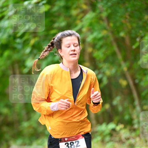 11.10.2026 - Bramfelder Halbmarathon 2026 Dr. Thomas Lammeyer http://msf.ph/oto/10822172 11.10.2026 10:33:07 Laufen 35, 382 meine-sportfotos.de