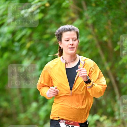 11.10.2026 - Bramfelder Halbmarathon 2026 Dr. Thomas Lammeyer http://msf.ph/oto/10822173 11.10.2026 10:33:07 Laufen 35, 382 meine-sportfotos.de