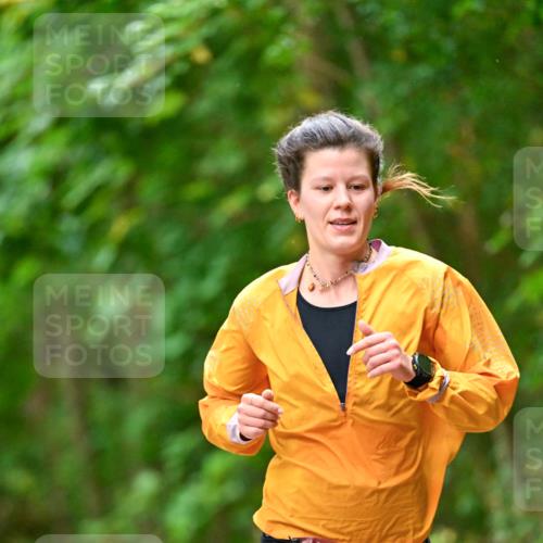 11.10.2026 - Bramfelder Halbmarathon 2026 Dr. Thomas Lammeyer http://msf.ph/oto/10822174 11.10.2026 10:33:07 Laufen 35, 382 meine-sportfotos.de