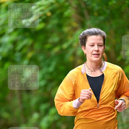 11.10.2026 - Bramfelder Halbmarathon 2026 Dr. Thomas Lammeyer http://msf.ph/oto/10822175 11.10.2026 10:33:07 Laufen 35, 382 meine-sportfotos.de