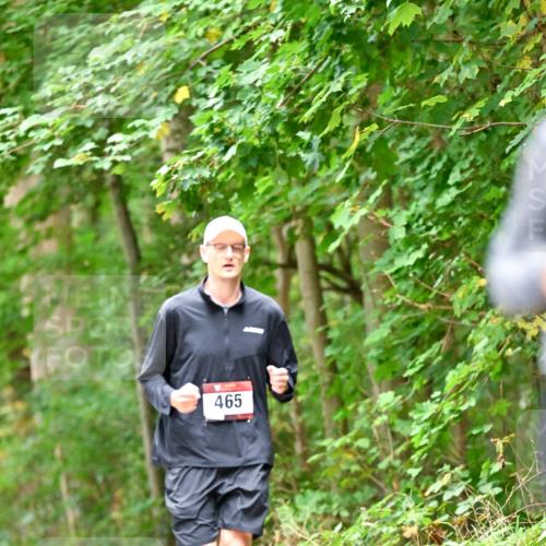 11.10.2026 - Bramfelder Halbmarathon 2026 Dr. Thomas Lammeyer http://msf.ph/oto/10822176 11.10.2026 10:33:15 Laufen 465 meine-sportfotos.de