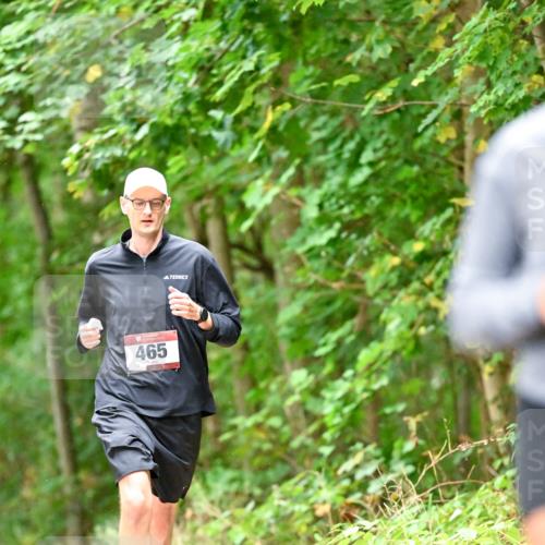 11.10.2026 - Bramfelder Halbmarathon 2026 Dr. Thomas Lammeyer http://msf.ph/oto/10822177 11.10.2026 10:33:15 Laufen 465 meine-sportfotos.de