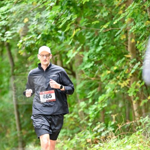 11.10.2026 - Bramfelder Halbmarathon 2026 Dr. Thomas Lammeyer http://msf.ph/oto/10822178 11.10.2026 10:33:15 Laufen 465 meine-sportfotos.de