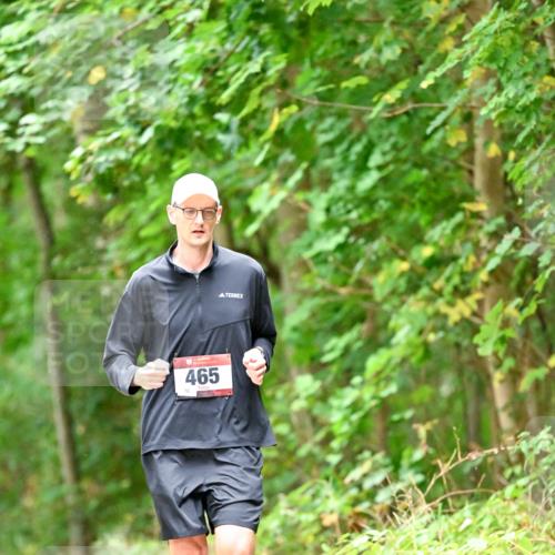11.10.2026 - Bramfelder Halbmarathon 2026 Dr. Thomas Lammeyer http://msf.ph/oto/10822179 11.10.2026 10:33:15 Laufen 465 meine-sportfotos.de