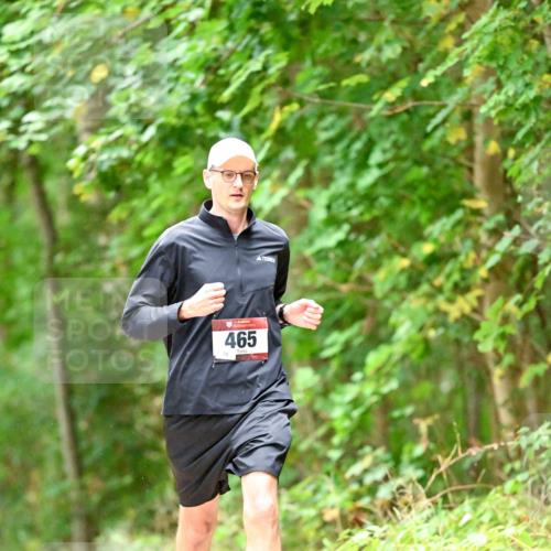 11.10.2026 - Bramfelder Halbmarathon 2026 Dr. Thomas Lammeyer http://msf.ph/oto/10822180 11.10.2026 10:33:15 Laufen 465 meine-sportfotos.de