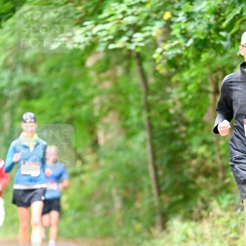 11.10.2026 - Bramfelder Halbmarathon 2026 Dr. Thomas Lammeyer http://msf.ph/oto/10822183 11.10.2026 10:33:16 Laufen  meine-sportfotos.de