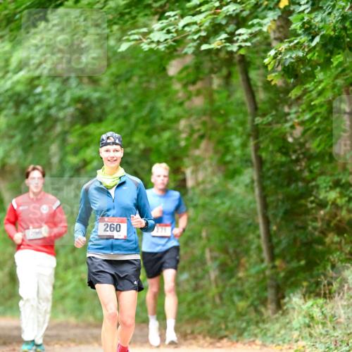 11.10.2026 - Bramfelder Halbmarathon 2026 Dr. Thomas Lammeyer http://msf.ph/oto/10822190 11.10.2026 10:33:17 Laufen 296, 260 meine-sportfotos.de