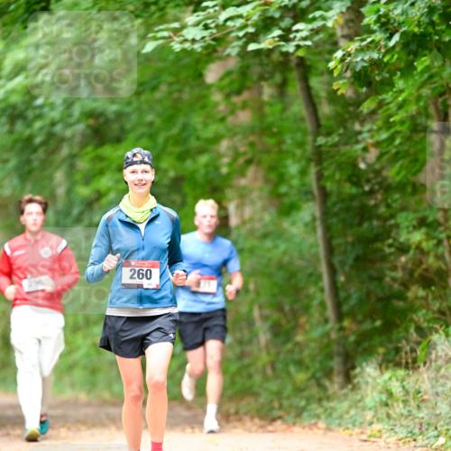 11.10.2026 - Bramfelder Halbmarathon 2026 Dr. Thomas Lammeyer http://msf.ph/oto/10822191 11.10.2026 10:33:17 Laufen 260 meine-sportfotos.de