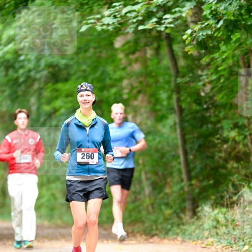 11.10.2026 - Bramfelder Halbmarathon 2026 Dr. Thomas Lammeyer http://msf.ph/oto/10822193 11.10.2026 10:33:17 Laufen 260 meine-sportfotos.de