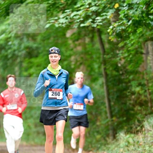 11.10.2026 - Bramfelder Halbmarathon 2026 Dr. Thomas Lammeyer http://msf.ph/oto/10822197 11.10.2026 10:33:18 Laufen  meine-sportfotos.de