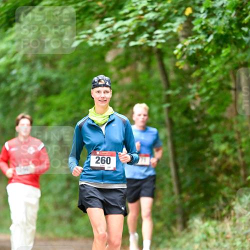 11.10.2026 - Bramfelder Halbmarathon 2026 Dr. Thomas Lammeyer http://msf.ph/oto/10822201 11.10.2026 10:33:18 Laufen 260, 280 meine-sportfotos.de