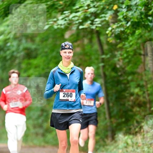 11.10.2026 - Bramfelder Halbmarathon 2026 Dr. Thomas Lammeyer http://msf.ph/oto/10822202 11.10.2026 10:33:18 Laufen 260, 280 meine-sportfotos.de