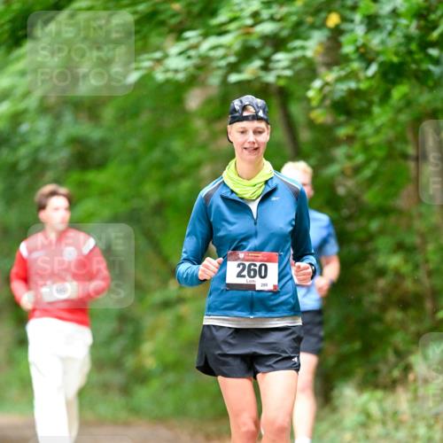 11.10.2026 - Bramfelder Halbmarathon 2026 Dr. Thomas Lammeyer http://msf.ph/oto/10822207 11.10.2026 10:33:19 Laufen 260, 280 meine-sportfotos.de