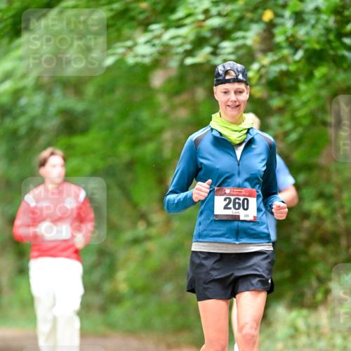 11.10.2026 - Bramfelder Halbmarathon 2026 Dr. Thomas Lammeyer http://msf.ph/oto/10822209 11.10.2026 10:33:19 Laufen 260, 280 meine-sportfotos.de