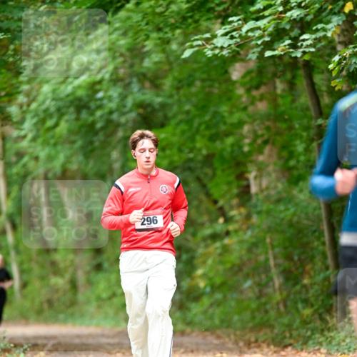 11.10.2026 - Bramfelder Halbmarathon 2026 Dr. Thomas Lammeyer http://msf.ph/oto/10822211 11.10.2026 10:33:20 Laufen 296 meine-sportfotos.de