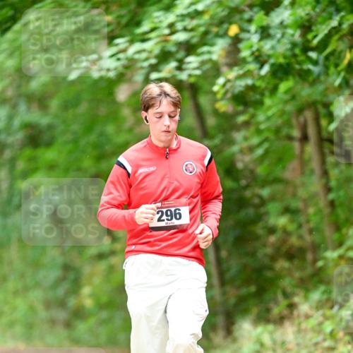11.10.2026 - Bramfelder Halbmarathon 2026 Dr. Thomas Lammeyer http://msf.ph/oto/10822214 11.10.2026 10:33:23 Laufen 296 meine-sportfotos.de