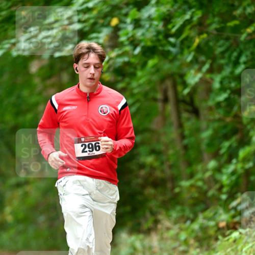 11.10.2026 - Bramfelder Halbmarathon 2026 Dr. Thomas Lammeyer http://msf.ph/oto/10822217 11.10.2026 10:33:23 Laufen 25, 296 meine-sportfotos.de