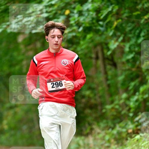 11.10.2026 - Bramfelder Halbmarathon 2026 Dr. Thomas Lammeyer http://msf.ph/oto/10822218 11.10.2026 10:33:23 Laufen 35, 296 meine-sportfotos.de