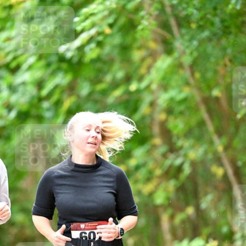 11.10.2026 - Bramfelder Halbmarathon 2026 Dr. Thomas Lammeyer http://msf.ph/oto/10822219 11.10.2026 10:33:39 Laufen 55, 607 meine-sportfotos.de