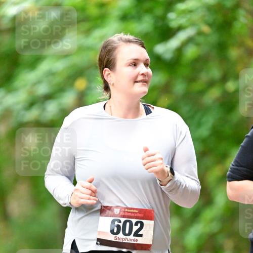 11.10.2026 - Bramfelder Halbmarathon 2026 Dr. Thomas Lammeyer http://msf.ph/oto/10822224 11.10.2026 10:33:40 Laufen 602 meine-sportfotos.de