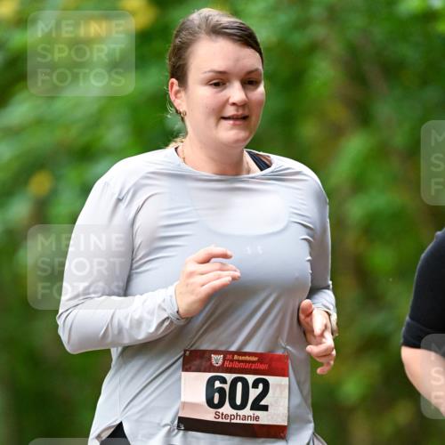 11.10.2026 - Bramfelder Halbmarathon 2026 Dr. Thomas Lammeyer http://msf.ph/oto/10822227 11.10.2026 10:33:41 Laufen 35, 602 meine-sportfotos.de