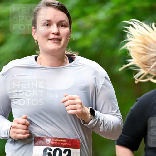 11.10.2026 - Bramfelder Halbmarathon 2026 Dr. Thomas Lammeyer http://msf.ph/oto/10822230 11.10.2026 10:33:41 Laufen 35, 602 meine-sportfotos.de