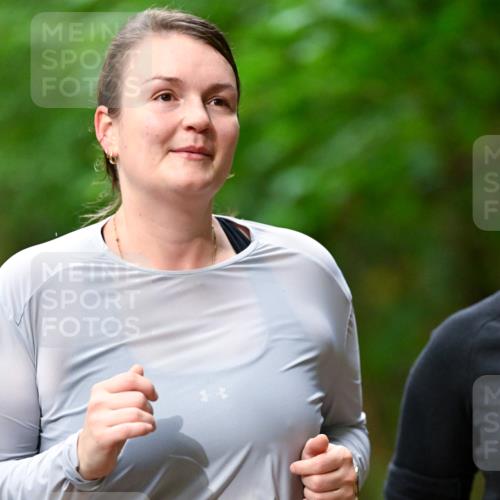 11.10.2026 - Bramfelder Halbmarathon 2026 Dr. Thomas Lammeyer http://msf.ph/oto/10822232 11.10.2026 10:33:41 Laufen 35, 602 meine-sportfotos.de
