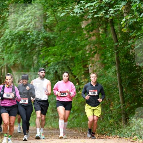 11.10.2026 - Bramfelder Halbmarathon 2026 Dr. Thomas Lammeyer http://msf.ph/oto/10822237 11.10.2026 10:33:48 Laufen 99, 619, 635, 190 meine-sportfotos.de