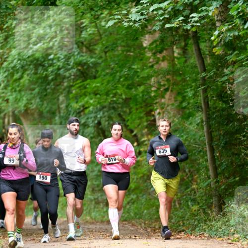 11.10.2026 - Bramfelder Halbmarathon 2026 Dr. Thomas Lammeyer http://msf.ph/oto/10822238 11.10.2026 10:33:48 Laufen 99, 99, 190, 619, 635 meine-sportfotos.de