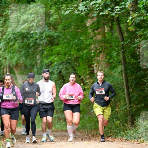 11.10.2026 - Bramfelder Halbmarathon 2026 Dr. Thomas Lammeyer http://msf.ph/oto/10822239 11.10.2026 10:33:48 Laufen 99, 190, 19, 635 meine-sportfotos.de