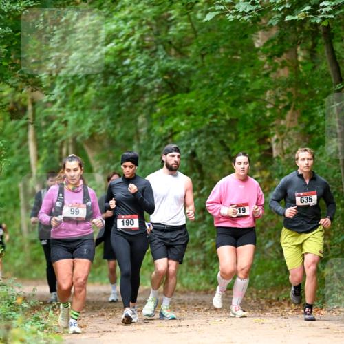11.10.2026 - Bramfelder Halbmarathon 2026 Dr. Thomas Lammeyer http://msf.ph/oto/10822242 11.10.2026 10:33:48 Laufen 99, 635, 190, 19 meine-sportfotos.de