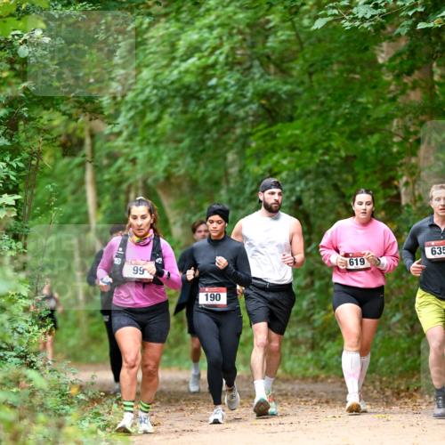 11.10.2026 - Bramfelder Halbmarathon 2026 Dr. Thomas Lammeyer http://msf.ph/oto/10822243 11.10.2026 10:33:49 Laufen 99, 190, 635, 619 meine-sportfotos.de