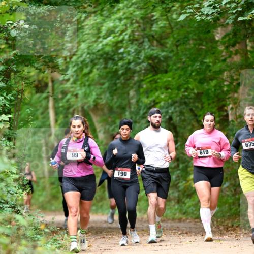 11.10.2026 - Bramfelder Halbmarathon 2026 Dr. Thomas Lammeyer http://msf.ph/oto/10822244 11.10.2026 10:33:49 Laufen 99, 190, 619, 635 meine-sportfotos.de