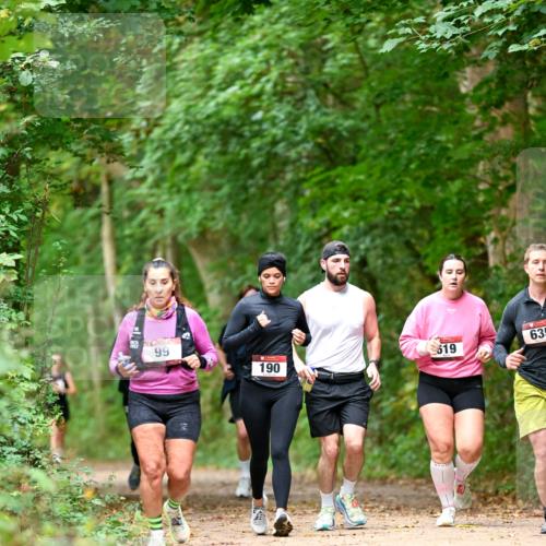 11.10.2026 - Bramfelder Halbmarathon 2026 Dr. Thomas Lammeyer http://msf.ph/oto/10822245 11.10.2026 10:33:49 Laufen 99, 19, 190, 635 meine-sportfotos.de