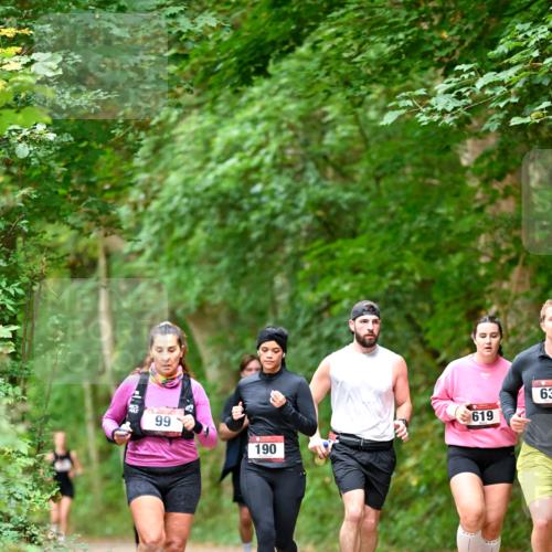 11.10.2026 - Bramfelder Halbmarathon 2026 Dr. Thomas Lammeyer http://msf.ph/oto/10822246 11.10.2026 10:33:49 Laufen 99, 190, 619, 63 meine-sportfotos.de
