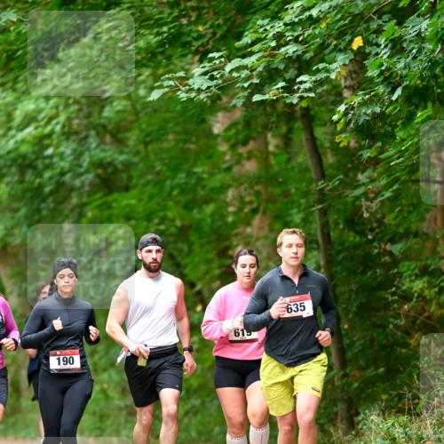 11.10.2026 - Bramfelder Halbmarathon 2026 Dr. Thomas Lammeyer http://msf.ph/oto/10822249 11.10.2026 10:33:50 Laufen 190, 615, 635 meine-sportfotos.de