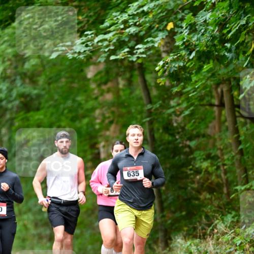 11.10.2026 - Bramfelder Halbmarathon 2026 Dr. Thomas Lammeyer http://msf.ph/oto/10822250 11.10.2026 10:33:50 Laufen 0, 635 meine-sportfotos.de