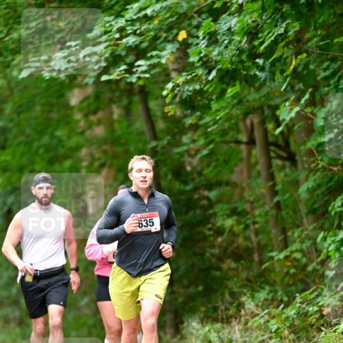 11.10.2026 - Bramfelder Halbmarathon 2026 Dr. Thomas Lammeyer http://msf.ph/oto/10822253 11.10.2026 10:33:50 Laufen 635 meine-sportfotos.de