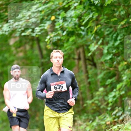 11.10.2026 - Bramfelder Halbmarathon 2026 Dr. Thomas Lammeyer http://msf.ph/oto/10822262 11.10.2026 10:33:52 Laufen 635, 98 meine-sportfotos.de