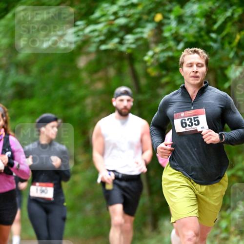 11.10.2026 - Bramfelder Halbmarathon 2026 Dr. Thomas Lammeyer http://msf.ph/oto/10822263 11.10.2026 10:33:52 Laufen 190, 635, 98 meine-sportfotos.de