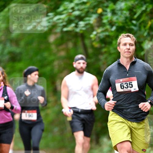 11.10.2026 - Bramfelder Halbmarathon 2026 Dr. Thomas Lammeyer http://msf.ph/oto/10822264 11.10.2026 10:33:53 Laufen 160, 635, 98 meine-sportfotos.de