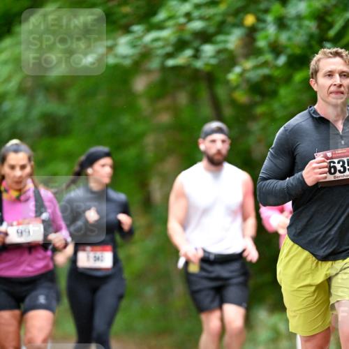 11.10.2026 - Bramfelder Halbmarathon 2026 Dr. Thomas Lammeyer http://msf.ph/oto/10822265 11.10.2026 10:33:53 Laufen 99, 635 meine-sportfotos.de