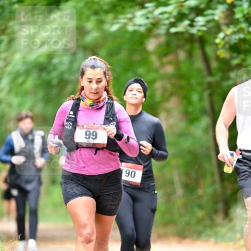 11.10.2026 - Bramfelder Halbmarathon 2026 Dr. Thomas Lammeyer http://msf.ph/oto/10822272 11.10.2026 10:33:54 Laufen 99, 190 meine-sportfotos.de