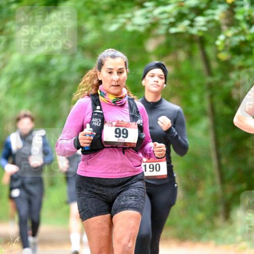 11.10.2026 - Bramfelder Halbmarathon 2026 Dr. Thomas Lammeyer http://msf.ph/oto/10822276 11.10.2026 10:33:54 Laufen 99, 190 meine-sportfotos.de